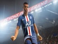 Joc FreeKick Soccer 2021