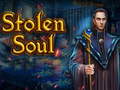 Joc Stolen Soul