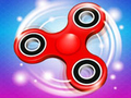 Joc Fidget Spinner