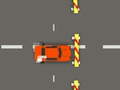 Joc Gangsters DRIFT