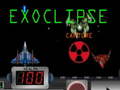 Joc Exoclipse