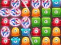 Joc Jelly Crush Saga