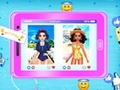 Joc Influencers Summer Fun Trends