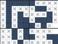 Joc Nonogram