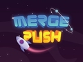 Joc Merge Push