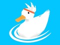 Joc Duck Lings