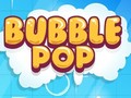 Joc Bubble Pop