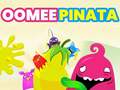 Joc Oomee Pinata