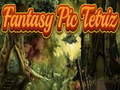 Joc Fantasy Pic Tetriz