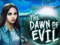 Joc The Dawn of Evil