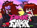 Joc Friday Night Funkin