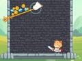 Joc Cat Game: How To Loot