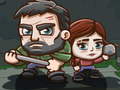 Joc Duo Survival  3