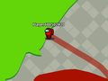 Joc Amogus.io