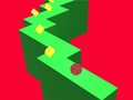 Joc Wall Ball 3d