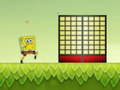 Joc spongebob Jump adventure