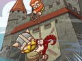Joc Duo Vikings 2