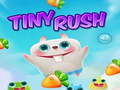 Joc Tiny Rush