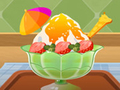 Joc Baby Taylor Summer Dessert Shop