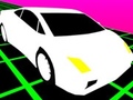 Joc Slope Car