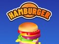 Joc Hamburger