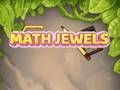 Joc Math Jewel