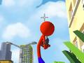 Joc Stickman Hero