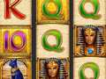 Joc Book of Ra