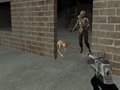 Joc Zombie Apocalypse Now Survival