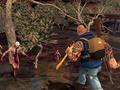 Joc Zombie Survival Extreme