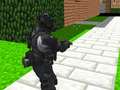 Joc Counter Craft Zombies