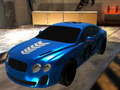 Joc Car Simulator Veneno