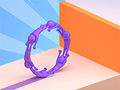 Joc Join Scroll Run