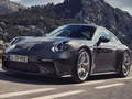 Joc Porsche 911 GT3 Touring Slide