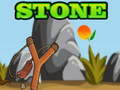 Joc Stone