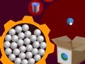 Joc Factory Balls 2