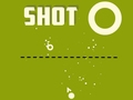 Joc Shot