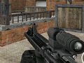 Joc Combat Strike 2