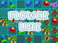 Joc Flower Line