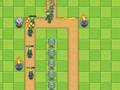 Joc Empire Defense