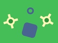 Joc Flying Cubic