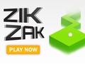 Joc Zik Zak