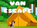 Joc Van Escape