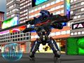 Joc Robot Corporation