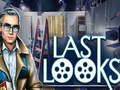 Joc Last Looks
