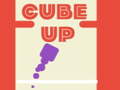 Joc Cube Up