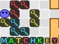 Joc Matchkey