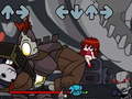 Joc Friday Night Funkin vs Cyclops and Groom