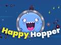 Joc Happy Hopper