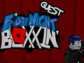 Joc Guest Friday Night Bloxxin